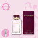 DECANT - Dolce & Gabbana Pour Femme Eau de Parfum 5ML